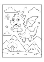A101C0N0019984_Omalovanky_Draci_list1.jp