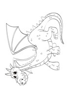 A101C0N0019984_Omalovanky_Draci_list2.jp
