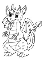 A101C0N0019984_Omalovanky_Draci_list3.jp