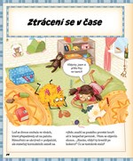 A101U0F0018221_hanka-a-bubak-roztekadlo-