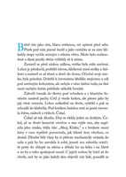 A101B0N0020328_Hvezdy-na-ceste_list1.jpg
