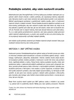 A101B0N0020329_Pozitivni_046.jpg
