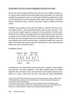 A101B0N0020329_Pozitivni_198.jpg