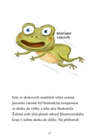 A101B0N0020330_Sportakovy-pohadky_list3.