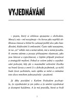 A101B0N0020331_Vyjednavac_list1.jpg
