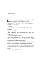 A101B0N0020332_Tater-z-Osvetimi_list3.jp