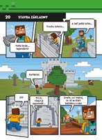 A101C0N0018770_LEGO_cesta_list1.jpg