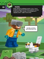 A101C0N0018770_LEGO_cesta_list2.jpg
