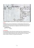 a101c0n0019405_genealogie-list02.jpg