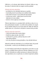 A101E0N0015995_co-nas-skola-nenaucila-li