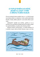 A101E0N0018162_Pejsek-a-kocicka-zoo_list