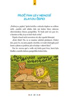A101E0N0018162_Pejsek-a-kocicka-zoo_list