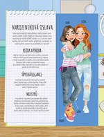 A101E0N0019588_Co-si-K-pop_list1.jpg