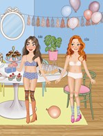 A101E0N0019588_Co-si-K-pop_list3.jpg
