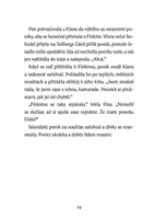 a101f0f0017834_pl-zachranene-pratelstvi-