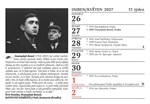 a101f0f0019343_cibulkuv-kalendar-pro-pam