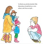 A10110F0019525_Ema-jde-do-skolky-list1.j