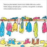 A10110F0019525_Ema-jde-do-skolky-list2.j