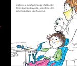 A10110F0019525_Ema-jde-do-skolky-list4.j