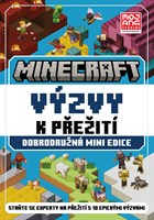 A101M0F0018383_minecraft-darkova-kolekce