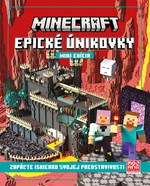 A102M1F0018422_minecraft-darcekova-kolek