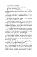 A10150F0019201_takove-velke-stesti-list4