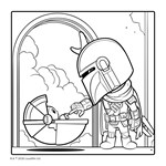 A101M0F0020225_star-wars-mandalorian-coz