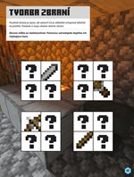 A102M1F0019325_minecraft-samolepkove-dob