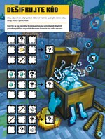 A102M1F0019325_minecraft-samolepkove-dob