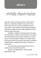 a101c0n0019987_k-pop-list03.jpg
