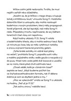 a101c0n0019987_k-pop-list04.jpg