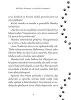 a101f0f0016458_kocicka-hamley-7-a-vanocn