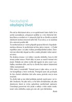A101B0N0018485_Neobycejne_list1.jpg