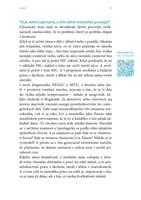A101B0N0018485_Neobycejne_list2.jpg
