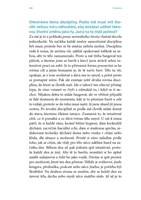 A101B0N0018485_Neobycejne_list4.jpg