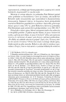 A101V0F0018893_Rehor-z-Nyssy-o-Trojici-l