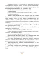 A10110F0019334_radovanovy-radovanky-list