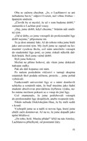 A101X0F0016796_tady-a-ted-list1.jpg