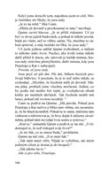 A101X0F0016796_tady-a-ted-list4.jpg