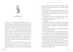 A10110F0020163_kocici-valecnici-box-list