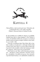 a10130F0015839_krvavy mesic-list2.jpg