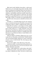 a10130F0015839_krvavy mesic-list4.jpg