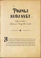 a101f0f0020120_zaznamy-jezdcu-list2.jpg