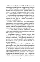 A10150F0018880_draha-marto-list2.jpg
