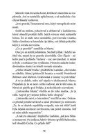 A10150F0018880_draha-marto-list3.jpg