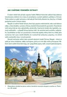 A101B0N0014524_Fenomen-Ostravsko_list1.j