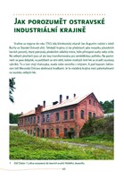 A101B0N0014524_Fenomen-Ostravsko_list2.j