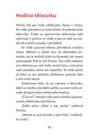 a101e0n0018317_bajecna-trida_list1.jpg