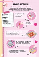 a101e0n0019988_k-pop-kniha_list1.jpg