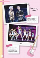 a101e0n0019988_k-pop-kniha_list2.jpg